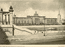 Вид на Дорогомиловскую набережную от Бородинского моста