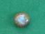 Лунный камень, дл. 1,4 см